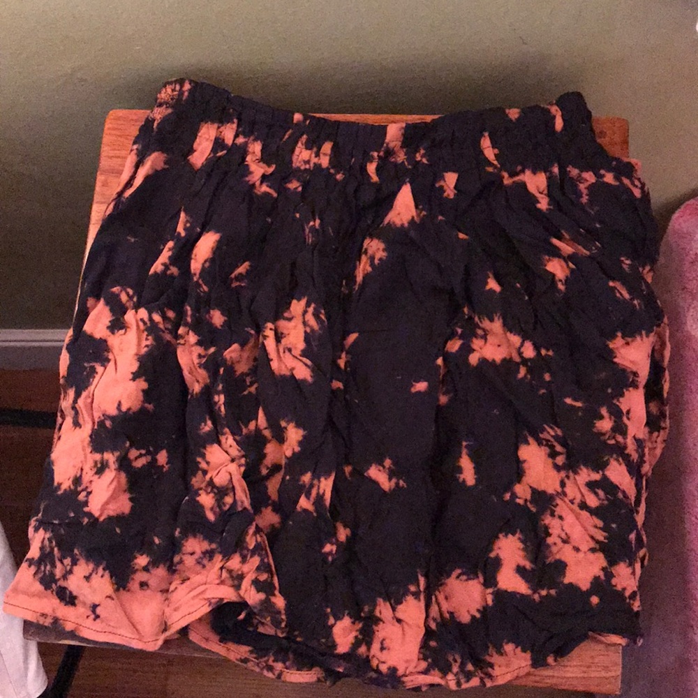 Ecote skirt